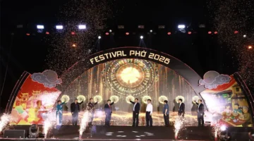 كيف تساهم فعاليات اليوم في إبراز روعة وتاريخ ثقافة الطهي التقليدية محلياً؟